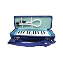 Diamonica a fiato Diamond 37 tasti