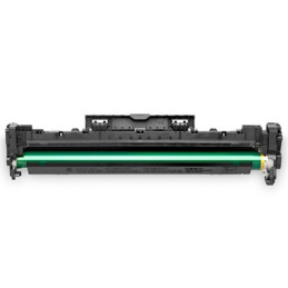 Drum HP LJ CF219 BK KD- DRUM Remanufactured