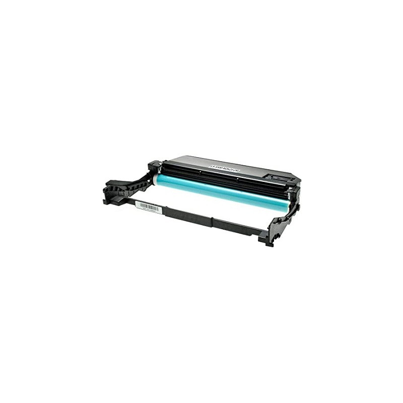 Drum Xerox 3260-3215-3225 comp.