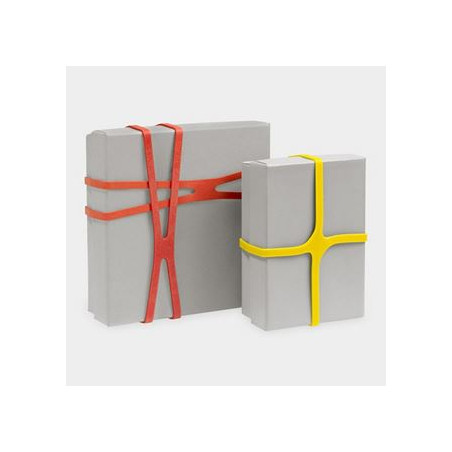 Elastici X band  80x11 100gr