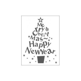 Embossing effetto rilievo 2d