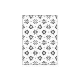 Embossing effetto rilievo 2d
