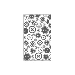 Embossing effetto rilievo 2d