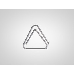 Fermagli fermangoli 50pz Zenith