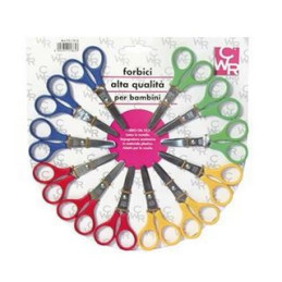 Forbicine collage 10,5cm