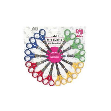 Forbicine collage 10,5cm