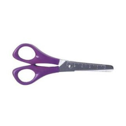 Forbicine collage 13cm