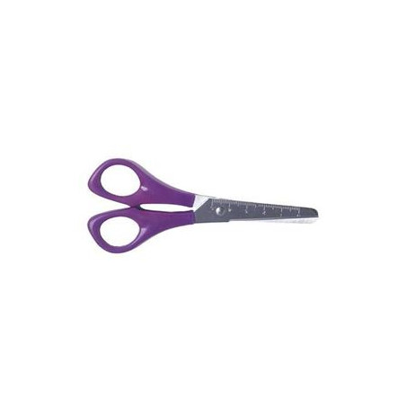 Forbicine collage 13cm