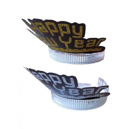 Frontino festa capodanno