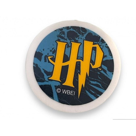 Gomma HARRY POTTER Seven