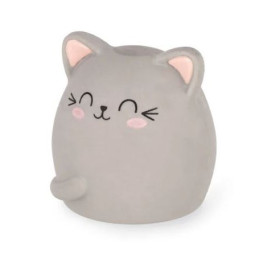 GOMMA LEGAMI KITTY PROFUMATA meow