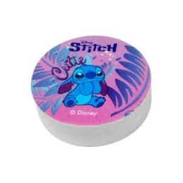Gomma per cancellare Lillo & Stitch