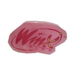 Gomma Winx
