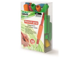 Impugnatura per matite A PZ