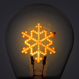 Lampada da tavolo  Legami