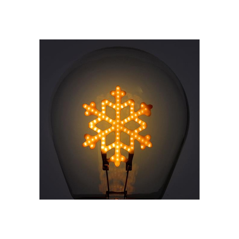 Lampada da tavolo  Legami