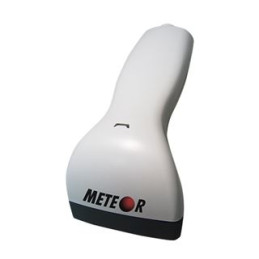 Lettore barcode CCD/USB 2.0