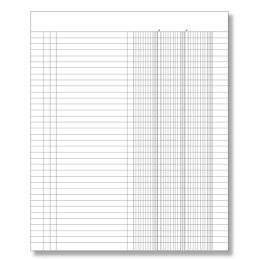 LIBRO INVENTARI 100fg