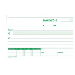 Mandati di pagamento 2c