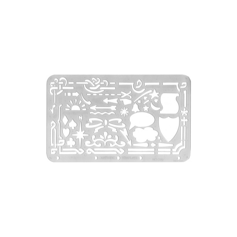 Mascherine colorate 25x16