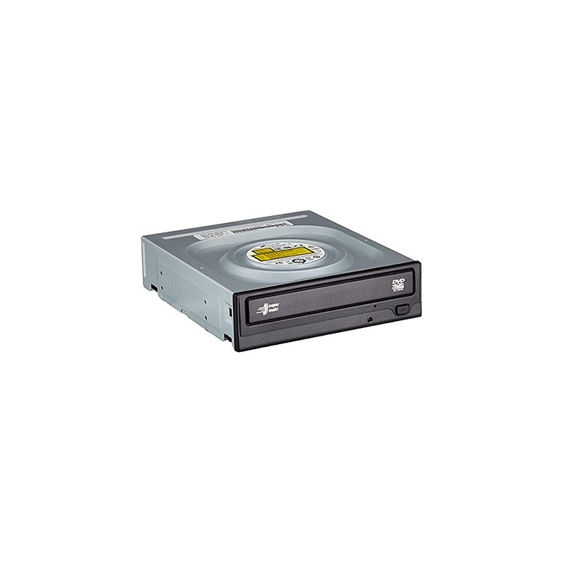 Masterizzatore DVD interno