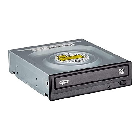 Masterizzatore DVD interno
