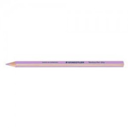 Matita evidenziatore Staedtler textsurfer fuxia