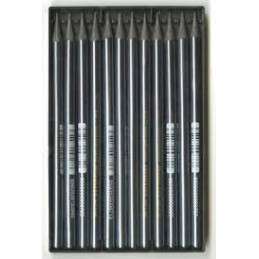 Matita solo mina-progresso dia 7,5 6b