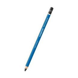 MATITE STAEDTLER LUMOGRAPH 100-10B