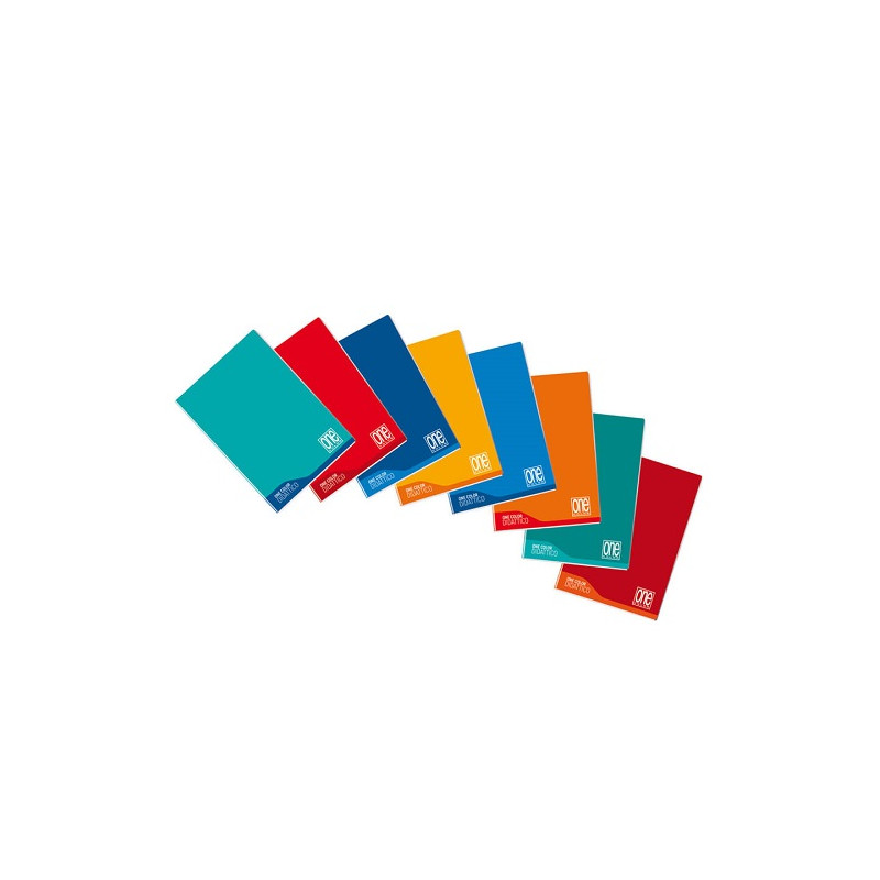 Maxi didattico QUADRETTO GRANDE Rigatura 10MM