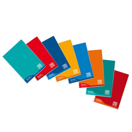 Maxi didattico QUADRETTO GRANDE Rigatura 10MM