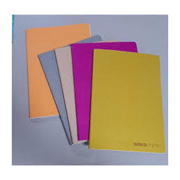 Maxi TINTAUNITA fluò glitter C (rigo 4/5 elementare)