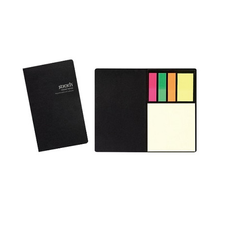 Memo Poket notes memo stick