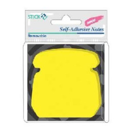 Memo telefono neon 50ff