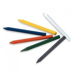 Mine Koh-i-noor 3,15mm 4pz colorate