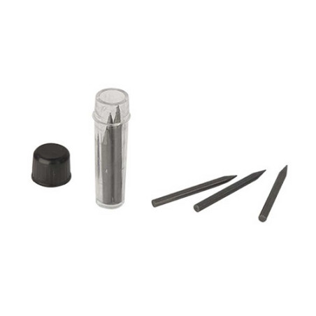 Mine per compassi 4pz