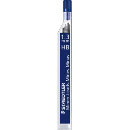 Mine Staedtler 1,3mm HB