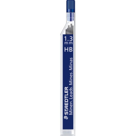 Mine Staedtler 1,3mm HB