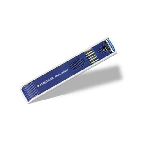 Mine Staedtler 2mm F