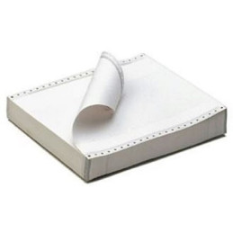 Moduli continui 24x11 2 copie x 1000fg