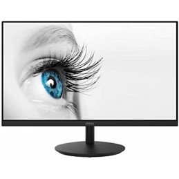 MONITOR SAMSUNG 24 FHD 60HZ 5MS 250CD/M2 3000:1 HDMI VGA