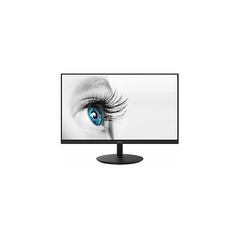 MONITOR SAMSUNG 24 FHD 60HZ 5MS 250CD/M2 3000:1 HDMI VGA