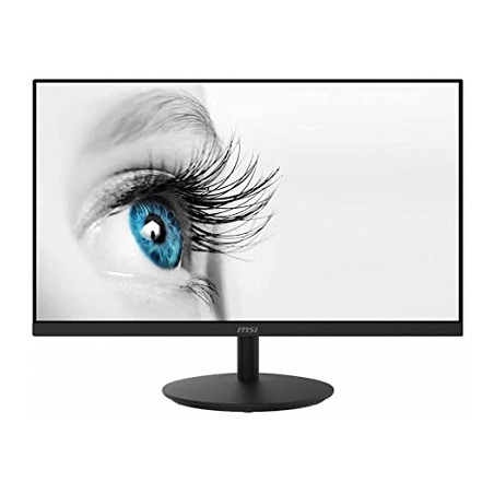 MONITOR SAMSUNG 24 FHD 60HZ 5MS 250CD/M2 3000:1 HDMI VGA