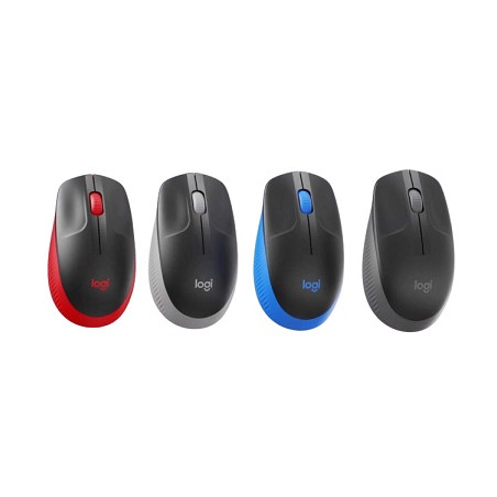 Mouse Logitech wireless