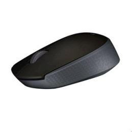 Mouse Logitech wireless
