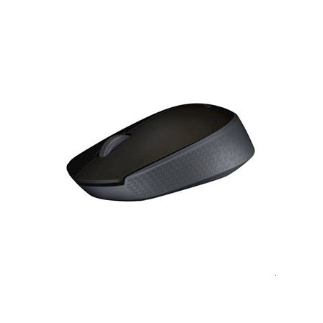 Mouse Logitech wireless