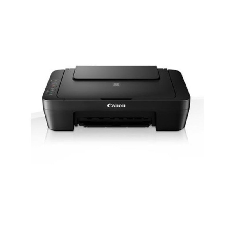 Multifunzione stampante inkjet Canon MG2550S