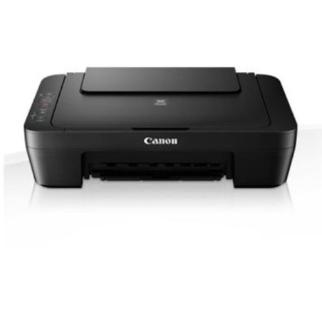 Multifunzione stampante inkjet Canon MG2550S
