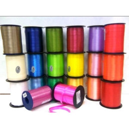 Nastrino 10x250mt lavanda