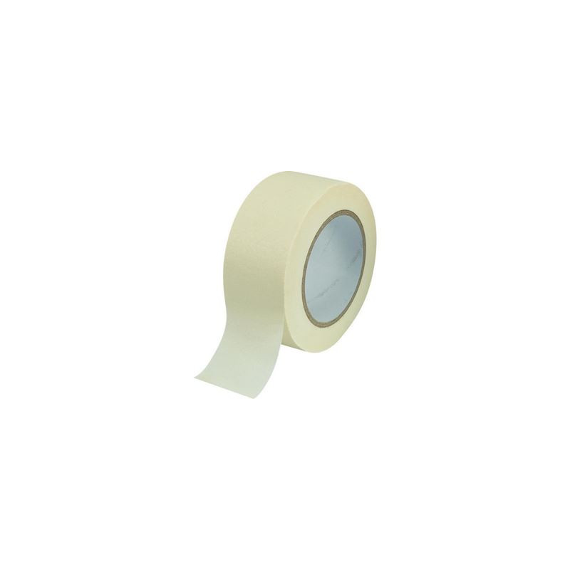 Nastro adesivo crespato 38x50mt